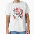 Take Me Back To Eden - SLPTKN OG Merchandise by christopewis