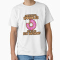 Donut Lose Your Sprinkles 5th Birthday by SwankyFine