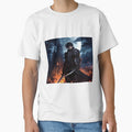 Dark fantasy by Collection de trésors