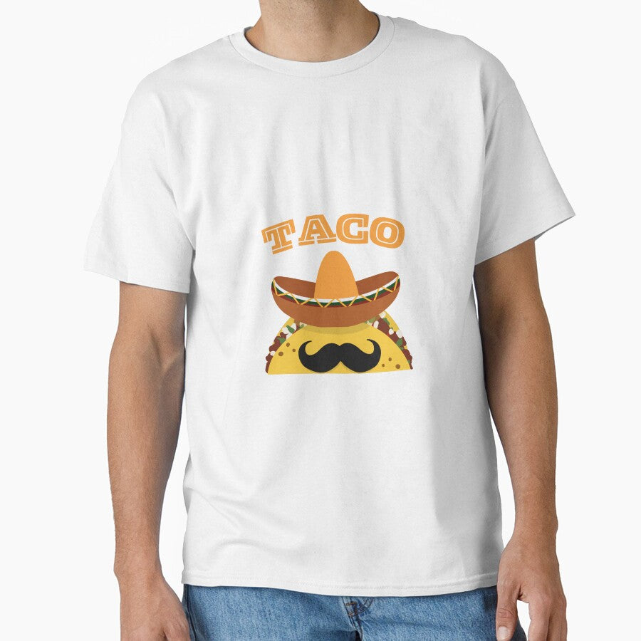 TACO by OthmanDesayni ⭐⭐⭐⭐⭐