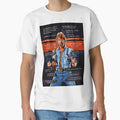 Chuck Norris - Meme by Mashz
