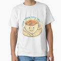 Coffee Makes You Happy by Createwithstyle