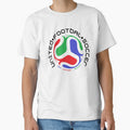 World Cup 2026 - Soccer Football Fan Tournament USA Canada Mexico by Hussar08