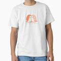 I’m Sushi-ng For You - Cute Pun | TeeHee Puns Funny Design by TeeHee Puns