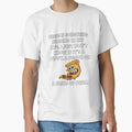 Funny Sarcastic There Is Something Missing In My Life by fantasticdesign