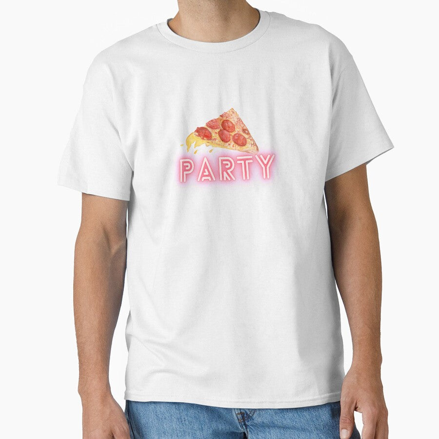 Pizza Love by Sesa76
