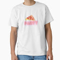 Pizza Love by Sesa76