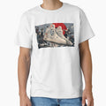Virgil abloh alaska by RamFor6