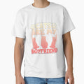 Cats Are Myfriend Novelty Kitty Cat by Voddaly15