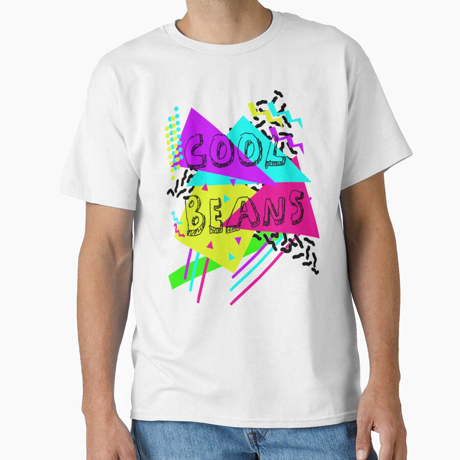 90's Slang! 90's Phrases! 90's Inspired Graphic Art. by ArtsyHart