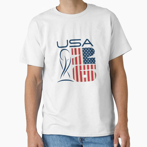 2026 Soccer Cup Fanart USA supporters Gift by roartusa