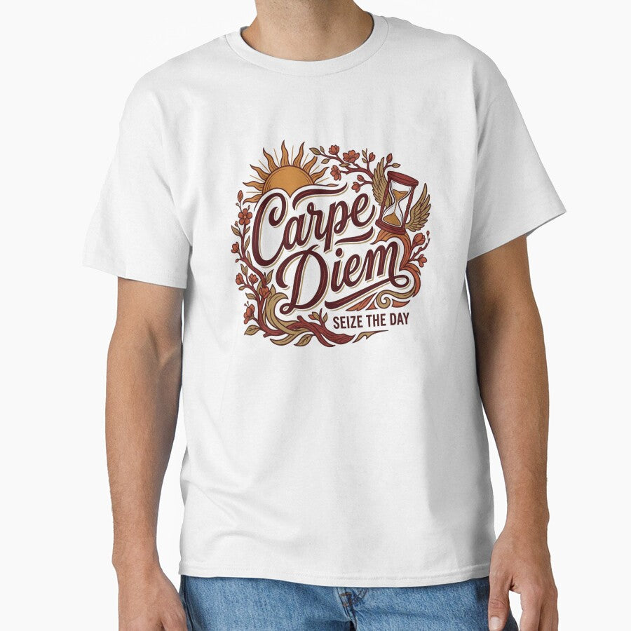 carpe diem 03 by Lifex2o