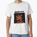 fnaf toy freddy WOMEN?!?!?!?!? meme by papa-zoinks