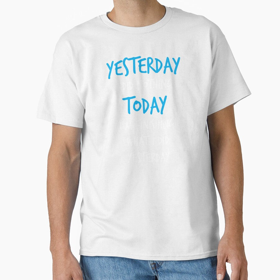 Funny Lazy Doing Nothing Quotes Humor by WIZECROW