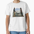Last of the Mohicans by Compelling2011