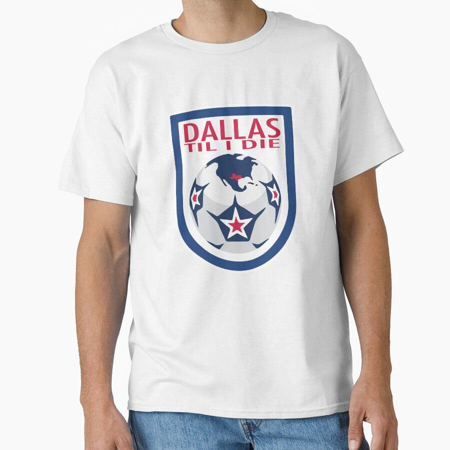 DTID CREST by TLW716