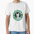 StarClan Coffee by ChimeraFox