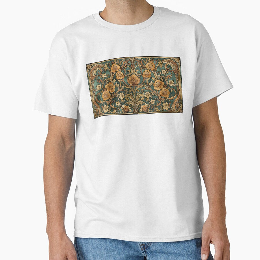 Great design by STUNNINGMALL