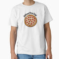 National Pizza Day by LewpyG