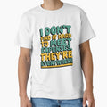 Sarcastic Funny Humor I Don’t Find It Hard To Meet Expenses by fantasticdesign