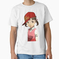 Get Smoked Nanako by Millabel
