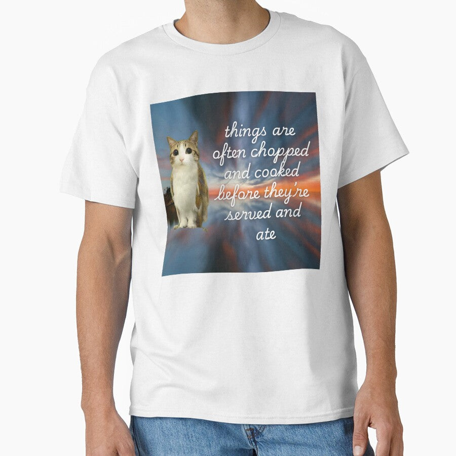 owlcat wisdom meme  v2 by strwbrymoonbow