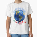 World Cup 2026 by OneWorldShop