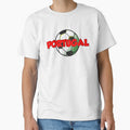 Portugal 2026 by FoRes-Art
