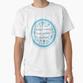 Politely Confused by Makitiadesigns