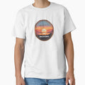 Oblivion is inevitable by MorganiteS