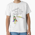 Sarcasm Quote Funny Sarcastic Cute Gnome by shirleyfinley