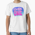Square One Television - 80s Children's Math TV Show by acquiesce13