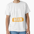Beers Blood Type Beer by mmos