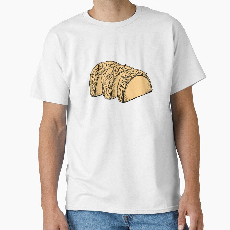 Tacos by ProEf