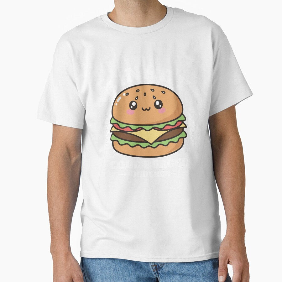 Binary code burger by Peerless-Prime