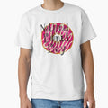 Happy National Donut Day : Gift For Family by SalaheddineB