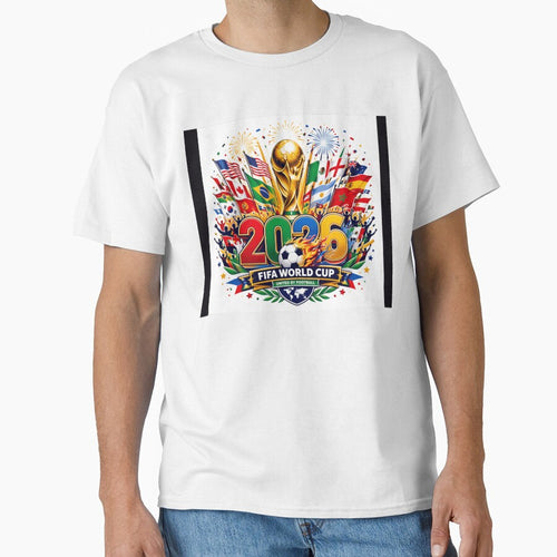2026 World Cup by Design-AS7