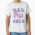 Cold 24/7 by TFM-Novelties