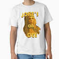 Jokes on Dee - Always Sunny by MonkeysMouth
