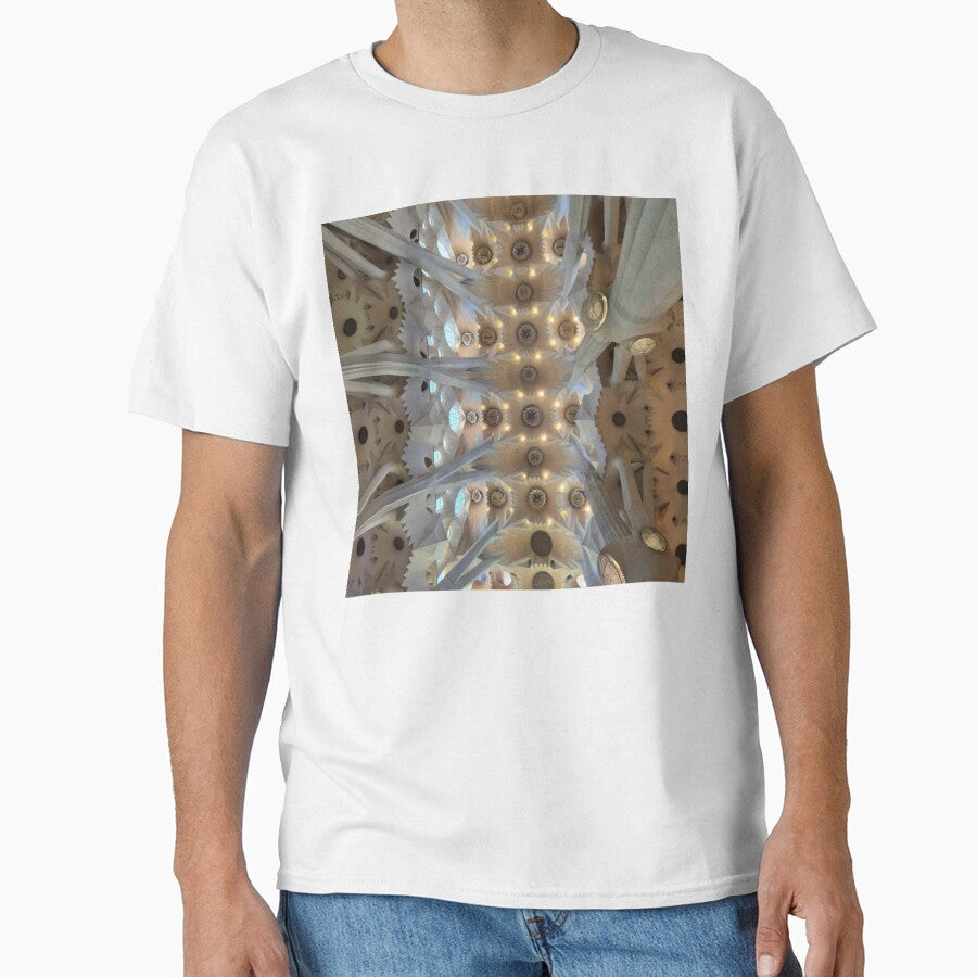 Frozen Taco Del Mar River Flow Graphic by Mahumlifestyle