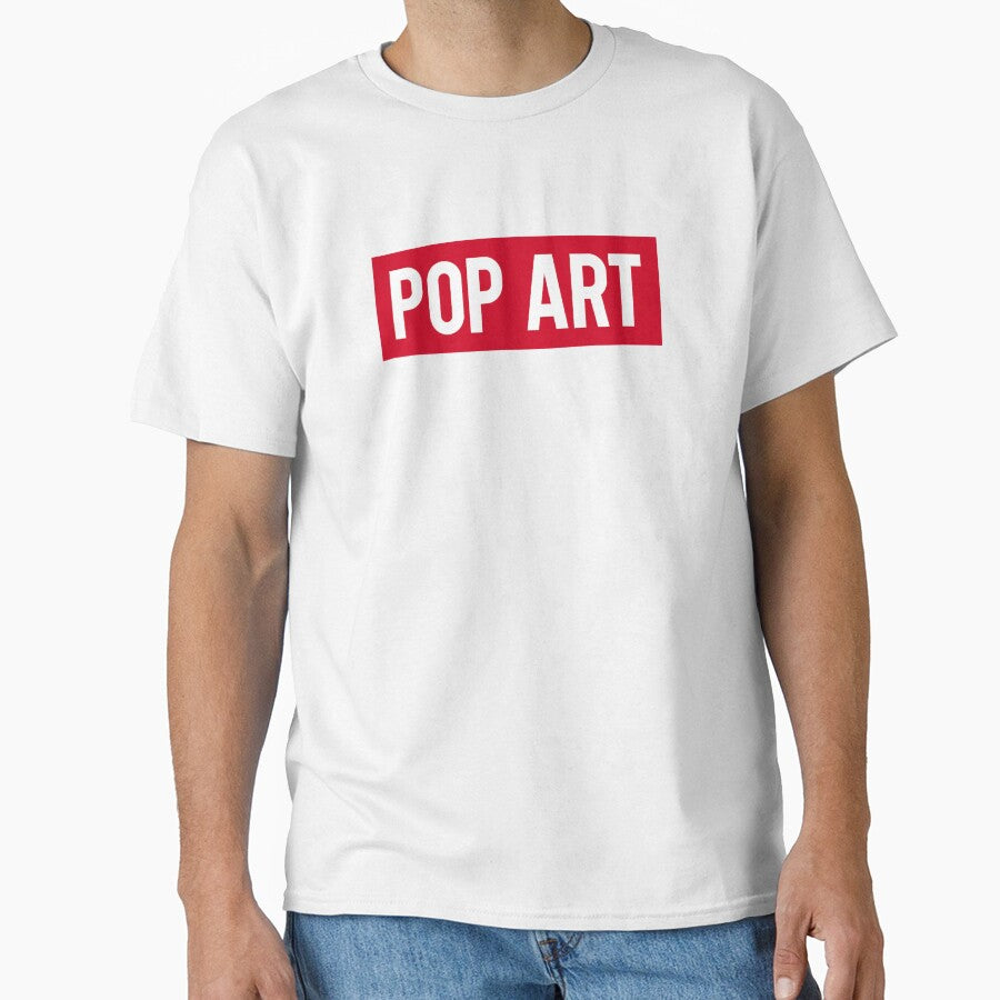 POP ART by piakestore