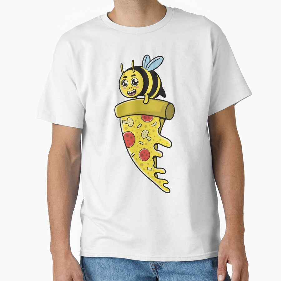 Beezza by Budiaryawan