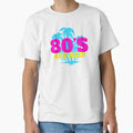 80s are rad by expressiveprint