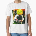 Get Some Snot by AvenStudioCo