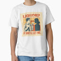 Liquor? Yeah, if she'll let me. by zingbing