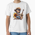 BETTY BOOP by CHRIST5000