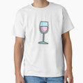 I'm In My Wine Era by FireofJoy