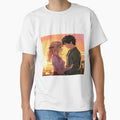 Romance by Collection de trésors