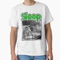 Sleep Band by Reeid