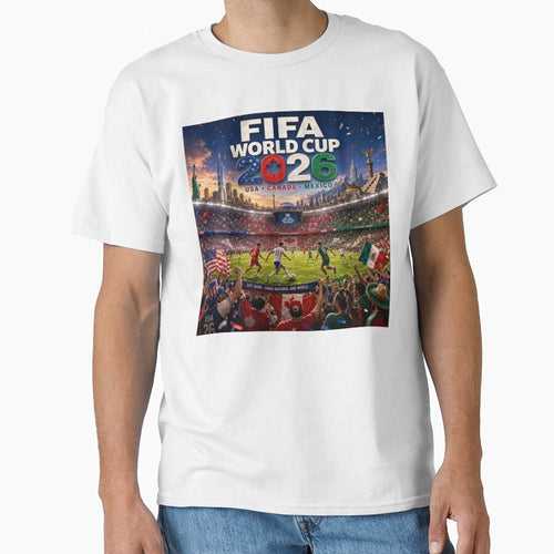 2026 Football Fan Celebration #football 2026 by Fanybany